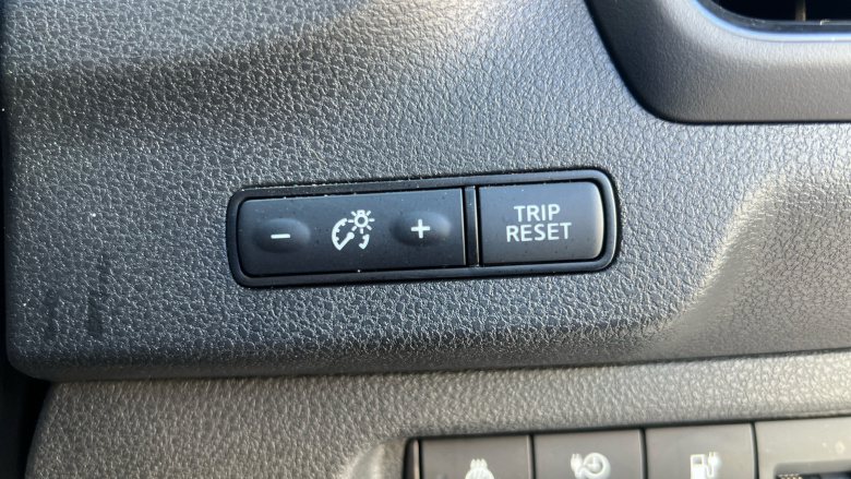 Nissan LEAF 160kW e+ N-Connecta 62kWh 5dr Auto Electric Hatchback